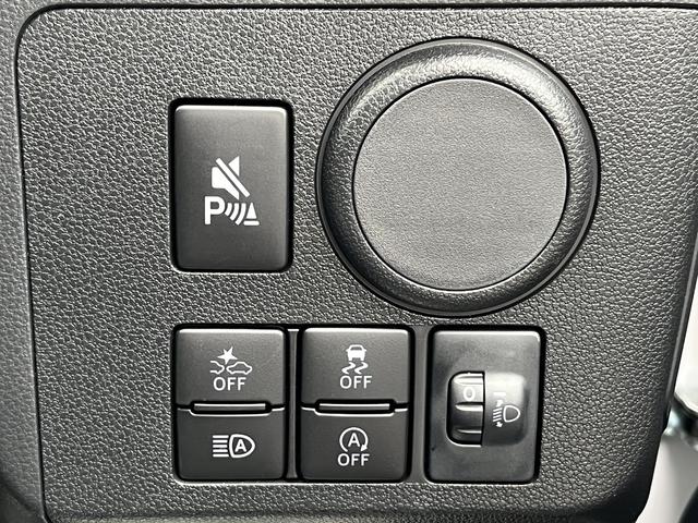 ミライースＬ　ＳＡIIIキーレスエントリー　クリアランスソナー　禁煙車　記録簿　認定中古車　レーンアシスト　オートマチックハイビーム　衝突回避支援システム搭載車（島根県）の中古車