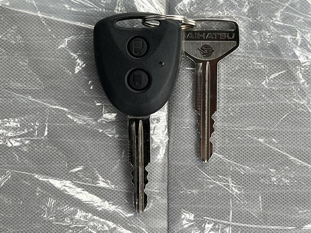 ミライースＬ　ＳＡIIIキーレスエントリー　クリアランスソナー　禁煙車　記録簿　認定中古車　レーンアシスト　オートマチックハイビーム　衝突回避支援システム搭載車（島根県）の中古車