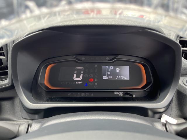 ミライースＬ　ＳＡIIIクリアランスソナー　キーレスエントリー　記録簿　禁煙車　認定中古車　レーンアシスト　オートマチックハイビーム　衝突回避支援システム搭載車（島根県）の中古車