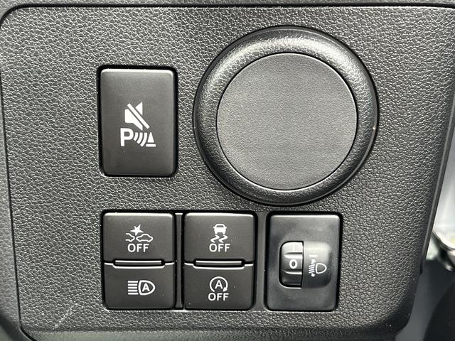 ミライースＬ　ＳＡIIIクリアランスソナー　キーレスエントリー　記録簿　禁煙車　認定中古車　レーンアシスト　オートマチックハイビーム　衝突回避支援システム搭載車（島根県）の中古車