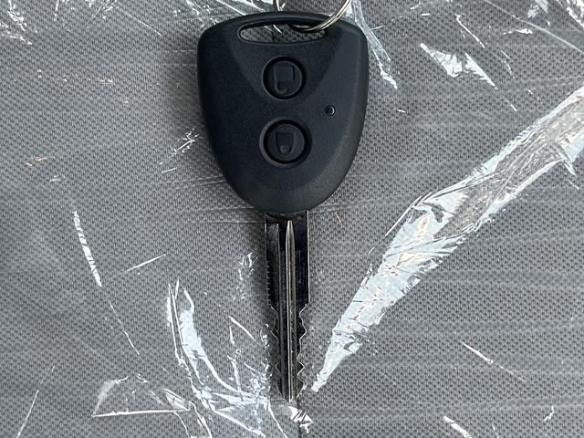 ミライースＸ　ＳＡIIIＬＥＤヘッドライト　クリアランスソナー　キーレスエントリー　禁煙車　記録簿　認定中古車　レーンアシスト　オートマチックハイビーム　衝突回避支援システム搭載車（島根県）の中古車