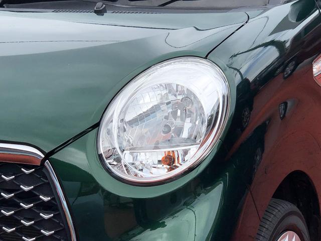 キャストスタイルＸ　ＳＡIIIワンオーナー　ツートンカラー　ワンオーナー　ＣＤデッキ　ＥＴＣ　禁煙車　記録簿　認定中古車　レーンアシスト　オートマチックハイビーム　衝突回避支援システム搭載車（島根県）の中古車