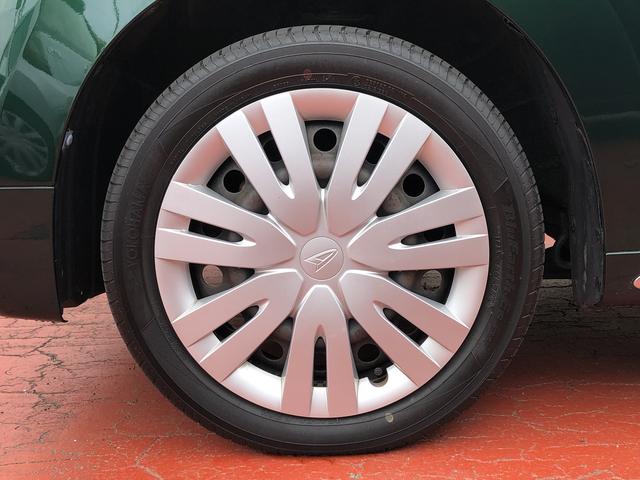 キャストスタイルＸ　ＳＡIIIワンオーナー　ツートンカラー　ワンオーナー　ＣＤデッキ　ＥＴＣ　禁煙車　記録簿　認定中古車　レーンアシスト　オートマチックハイビーム　衝突回避支援システム搭載車（島根県）の中古車