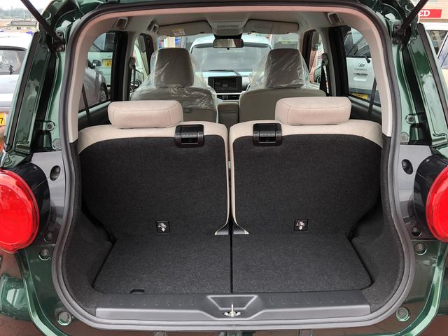 キャストスタイルＸ　ＳＡIIIワンオーナー　ツートンカラー　ワンオーナー　ＣＤデッキ　ＥＴＣ　禁煙車　記録簿　認定中古車　レーンアシスト　オートマチックハイビーム　衝突回避支援システム搭載車（島根県）の中古車