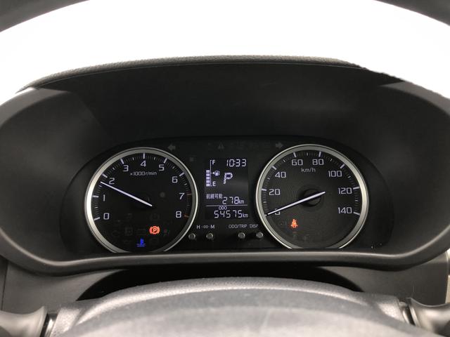 キャストスタイルＸ　ＳＡIIIワンオーナー　ツートンカラー　ワンオーナー　ＣＤデッキ　ＥＴＣ　禁煙車　記録簿　認定中古車　レーンアシスト　オートマチックハイビーム　衝突回避支援システム搭載車（島根県）の中古車