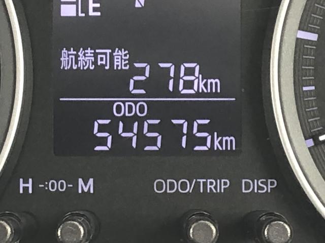 キャストスタイルＸ　ＳＡIIIワンオーナー　ツートンカラー　ワンオーナー　ＣＤデッキ　ＥＴＣ　禁煙車　記録簿　認定中古車　レーンアシスト　オートマチックハイビーム　衝突回避支援システム搭載車（島根県）の中古車