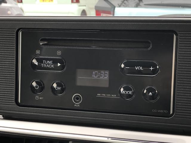 キャストスタイルＸ　ＳＡIIIワンオーナー　ツートンカラー　ワンオーナー　ＣＤデッキ　ＥＴＣ　禁煙車　記録簿　認定中古車　レーンアシスト　オートマチックハイビーム　衝突回避支援システム搭載車（島根県）の中古車