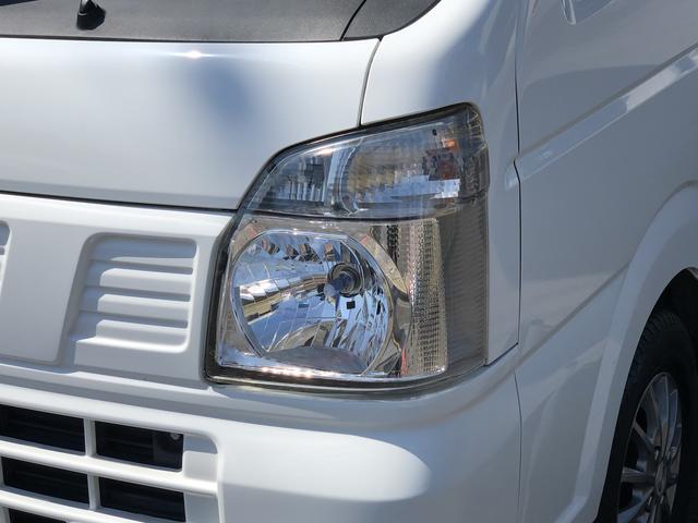 ＮＴ１００クリッパートラックＤＸ４ＷＤ　　ＭＴ車　ＡＢＳ　社外アルミ　禁煙車　記録簿　認定中古車（島根県）の中古車