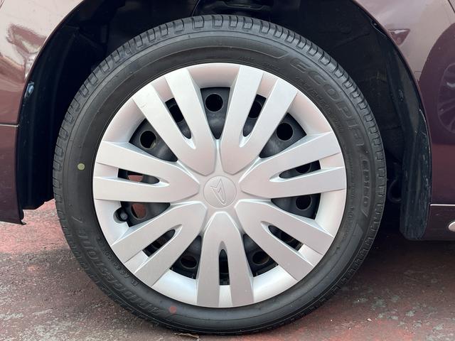 キャストスタイルＸ　リミテッド　ＳＡIIIワンオーナー　ナビゲーション　ドライブレコーダー　前席シートヒーター　禁煙車　記録簿　認定中古車　レーンアシスト　オートマチックハイビーム　衝突回避支援システム搭載車（島根県）の中古車