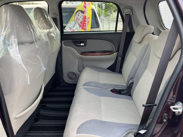 キャストスタイルＸ　リミテッド　ＳＡIIIワンオーナー　ナビゲーション　ドライブレコーダー　前席シートヒーター　禁煙車　記録簿　認定中古車　レーンアシスト　オートマチックハイビーム　衝突回避支援システム搭載車（島根県）の中古車