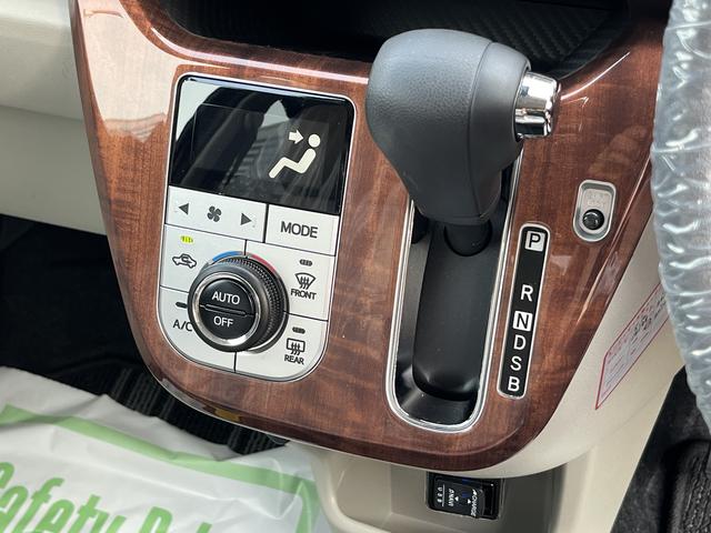 キャストスタイルＸ　リミテッド　ＳＡIIIワンオーナー　ナビゲーション　ドライブレコーダー　前席シートヒーター　禁煙車　記録簿　認定中古車　レーンアシスト　オートマチックハイビーム　衝突回避支援システム搭載車（島根県）の中古車