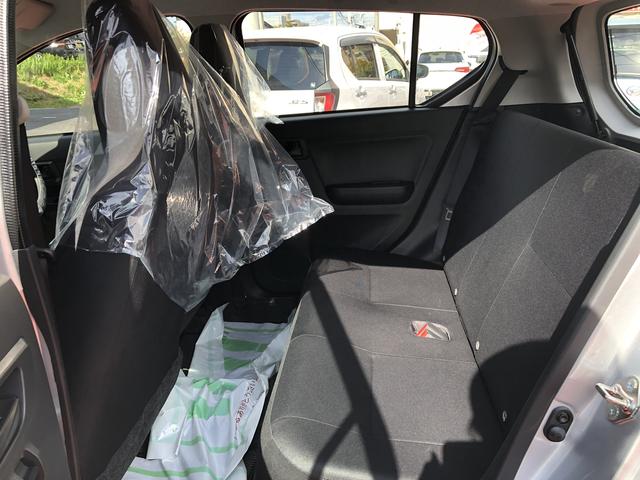 ミライースL SAIIIキーレスエントリー クリアランスソナー 禁煙車 記録簿 認定中古車 レーンアシスト オートマチックハイビーム 衝突回避支援システム搭載車(島根県)の中古車