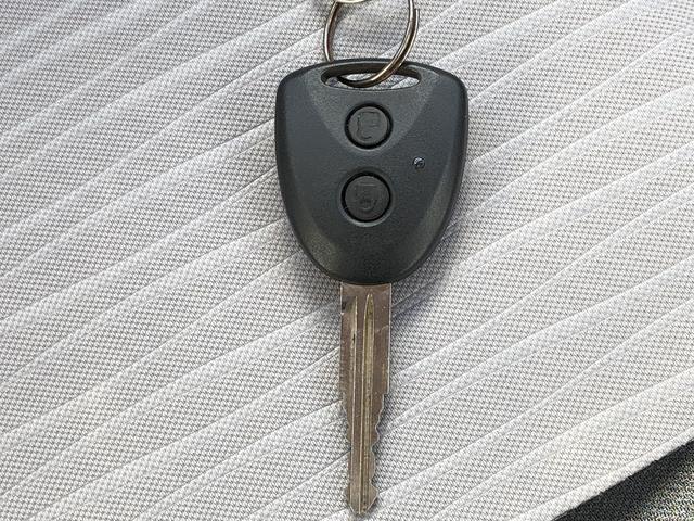 ミライースL SAIIIキーレスエントリー クリアランスソナー 禁煙車 記録簿 認定中古車 レーンアシスト オートマチックハイビーム 衝突回避支援システム搭載車(島根県)の中古車