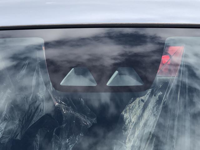 ミライースL SAIIIキーレスエントリー クリアランスソナー 禁煙車 記録簿 認定中古車 レーンアシスト オートマチックハイビーム 衝突回避支援システム搭載車(島根県)の中古車
