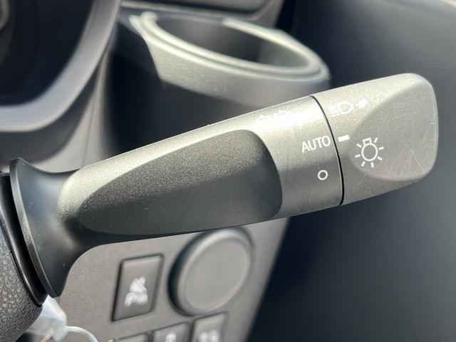 ミライースＬ　ＳＡIIIキーレスエントリー　クリアランスソナー　禁煙車　記録簿　認定中古車　レーンアシスト　オートマチックハイビーム　衝突回避支援システム搭載車（島根県）の中古車