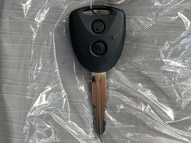 ミライースＬ　ＳＡIIIキーレスエントリー　クリアランスソナー　禁煙車　記録簿　認定中古車　レーンアシスト　オートマチックハイビーム　衝突回避支援システム搭載車（島根県）の中古車