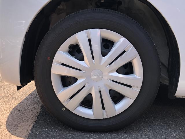 タントＸＬＥＤヘッドライト　クリアランスソナー　前席シートヒーター　禁煙車　記録簿　認定中古車　レーンアシスト　オートマチックハイビーム　衝突回避支援システム搭載車（島根県）の中古車