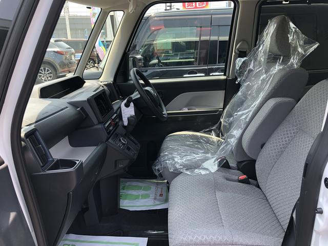 タントＸＬＥＤヘッドライト　クリアランスソナー　前席シートヒーター　禁煙車　記録簿　認定中古車　レーンアシスト　オートマチックハイビーム　衝突回避支援システム搭載車（島根県）の中古車