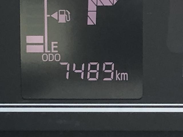 タントＸＬＥＤヘッドライト　クリアランスソナー　前席シートヒーター　禁煙車　記録簿　認定中古車　レーンアシスト　オートマチックハイビーム　衝突回避支援システム搭載車（島根県）の中古車