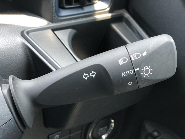 タントＸＬＥＤヘッドライト　クリアランスソナー　前席シートヒーター　禁煙車　記録簿　認定中古車　レーンアシスト　オートマチックハイビーム　衝突回避支援システム搭載車（島根県）の中古車