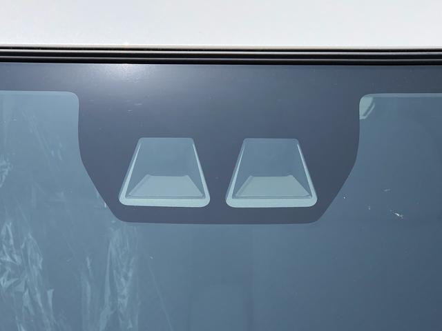 タントＸＬＥＤヘッドライト　クリアランスソナー　前席シートヒーター　禁煙車　記録簿　認定中古車　レーンアシスト　オートマチックハイビーム　衝突回避支援システム搭載車（島根県）の中古車