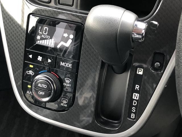 ムーヴカスタム　ＸリミテッドII　ＳＡIIIワンオーナー　ＬＥＤヘッドライト　８インチナビ　パノラマモニター　ドライブレコーダー　禁煙車　記録簿　認定中古車　レーンアシスト　オートマチックハイビーム　衝突回避支援システム搭載車（島根県）の中古車