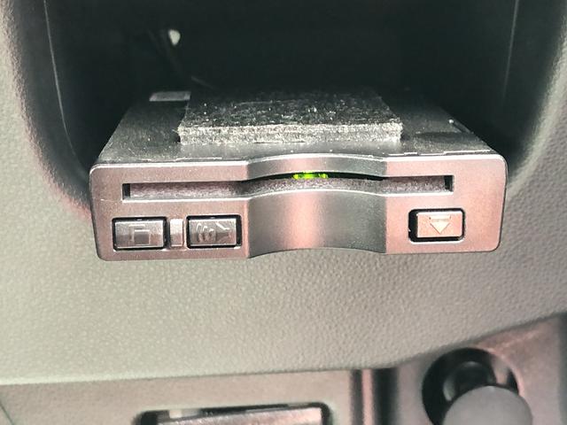 ムーヴカスタム　ＸリミテッドII　ＳＡIIIワンオーナー　ＬＥＤヘッドライト　８インチナビ　パノラマモニター　ドライブレコーダー　禁煙車　記録簿　認定中古車　レーンアシスト　オートマチックハイビーム　衝突回避支援システム搭載車（島根県）の中古車