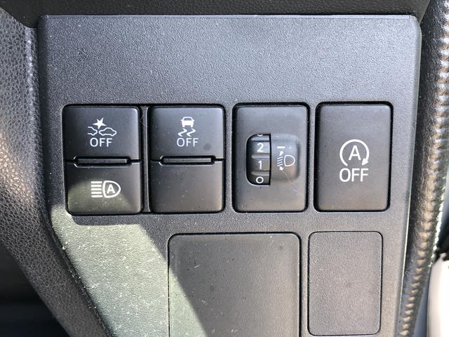 ハイゼットカーゴＤＸ　ＳＡIII４ＷＤ　ワンオーナー　ＬＥＤヘッドライト　ＡＴ　禁煙車　記録簿　認定中古車　レーンアシスト　オートマチックハイビーム　衝突回避支援システム搭載車（島根県）の中古車