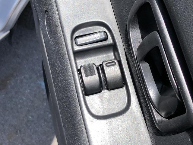 ハイゼットカーゴＤＸ　ＳＡIII４ＷＤ　ワンオーナー　ＬＥＤヘッドライト　ＡＴ　禁煙車　記録簿　認定中古車　レーンアシスト　オートマチックハイビーム　衝突回避支援システム搭載車（島根県）の中古車