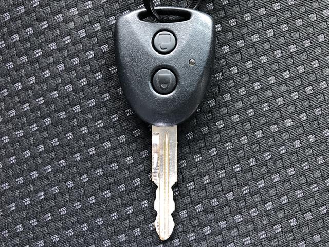 ハイゼットカーゴＤＸ　ＳＡIII４ＷＤ　ワンオーナー　ＬＥＤヘッドライト　ＡＴ　禁煙車　記録簿　認定中古車　レーンアシスト　オートマチックハイビーム　衝突回避支援システム搭載車（島根県）の中古車