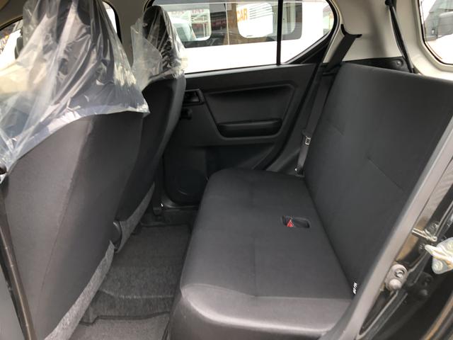 ミライースＬ　ＳＡIIIワンオーナー　キーレスエントリー　クリアランスソナー　禁煙車　記録簿　認定中古車　レーンアシスト　オートマチックハイビーム　衝突回避支援システム搭載車（島根県）の中古車