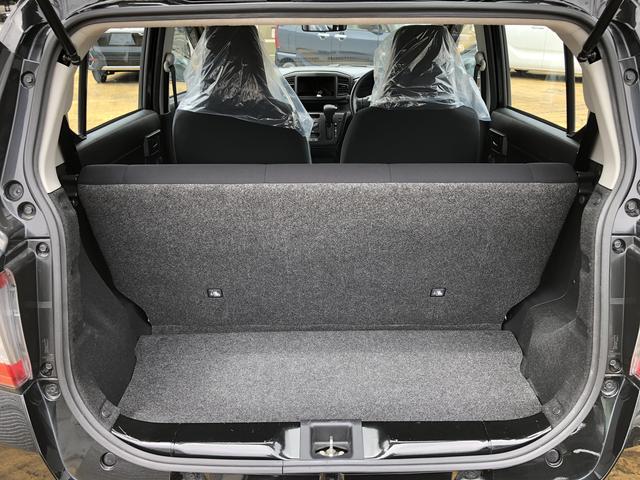 ミライースＬ　ＳＡIIIワンオーナー　キーレスエントリー　クリアランスソナー　禁煙車　記録簿　認定中古車　レーンアシスト　オートマチックハイビーム　衝突回避支援システム搭載車（島根県）の中古車