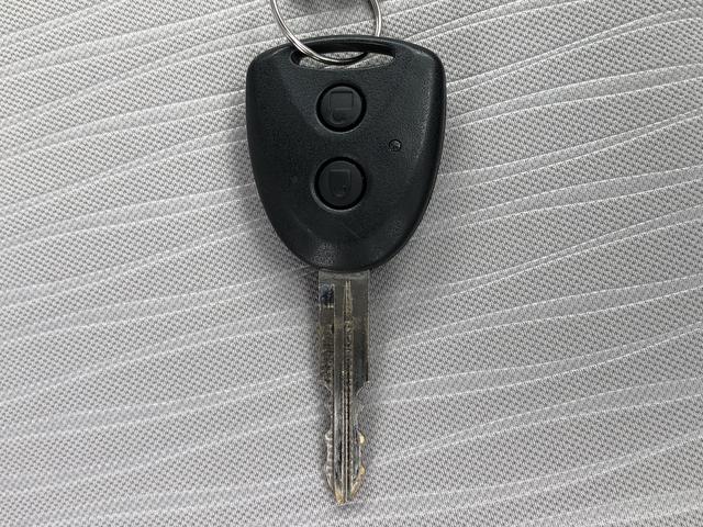 ミライースＬ　ＳＡIIIワンオーナー　キーレスエントリー　クリアランスソナー　禁煙車　記録簿　認定中古車　レーンアシスト　オートマチックハイビーム　衝突回避支援システム搭載車（島根県）の中古車