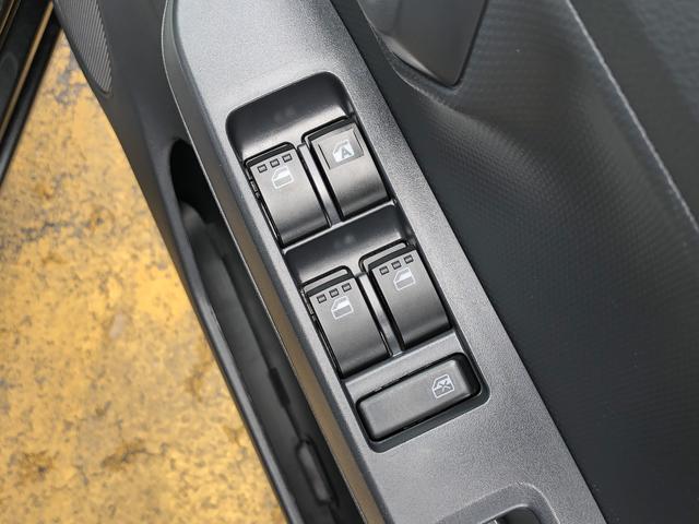 ミライースＬ　ＳＡIIIワンオーナー　キーレスエントリー　クリアランスソナー　禁煙車　記録簿　認定中古車　レーンアシスト　オートマチックハイビーム　衝突回避支援システム搭載車（島根県）の中古車