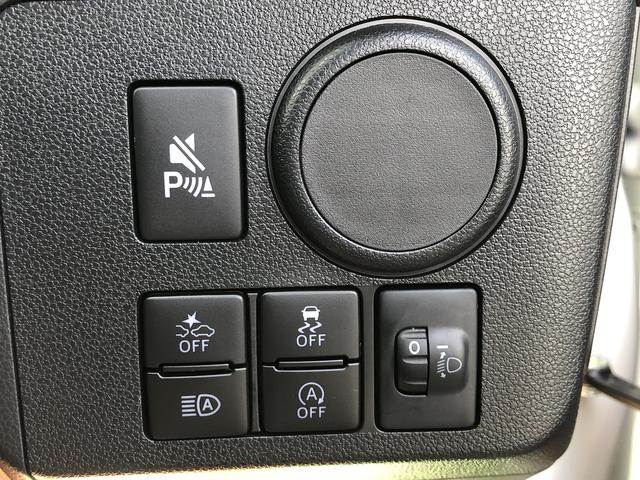 ミライースＬ　ＳＡIII（島根県）の中古車