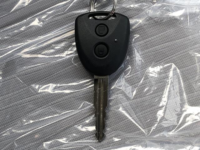 ミライースＬ　ＳＡIII（島根県）の中古車