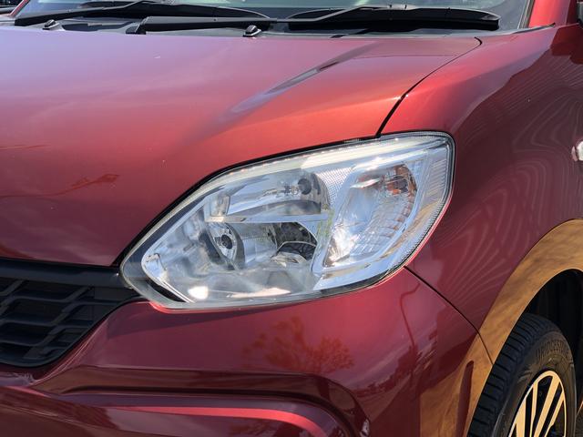 ブーンＸ　Ｇパッケージ　ＳＡIIナビゲーション　ＥＴＣ　禁煙車　記録簿　認定中古車　レーンアシスト　衝突回避支援システム搭載車（島根県）の中古車