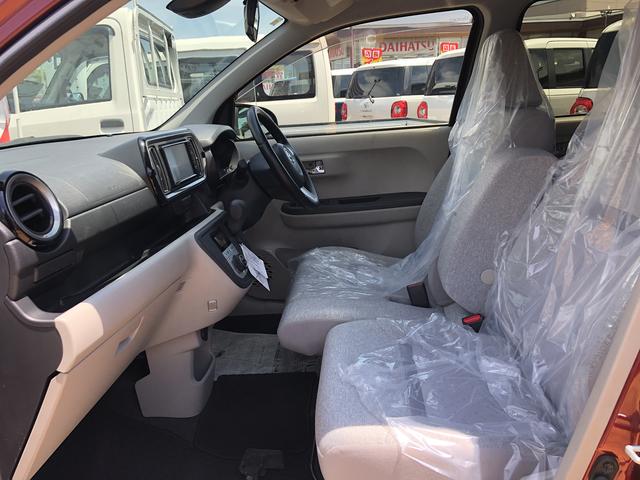 ブーンＸ　Ｇパッケージ　ＳＡIIナビゲーション　ＥＴＣ　禁煙車　記録簿　認定中古車　レーンアシスト　衝突回避支援システム搭載車（島根県）の中古車