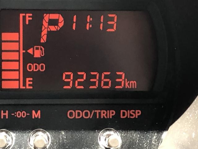 ブーンＸ　Ｇパッケージ　ＳＡIIナビゲーション　ＥＴＣ　禁煙車　記録簿　認定中古車　レーンアシスト　衝突回避支援システム搭載車（島根県）の中古車