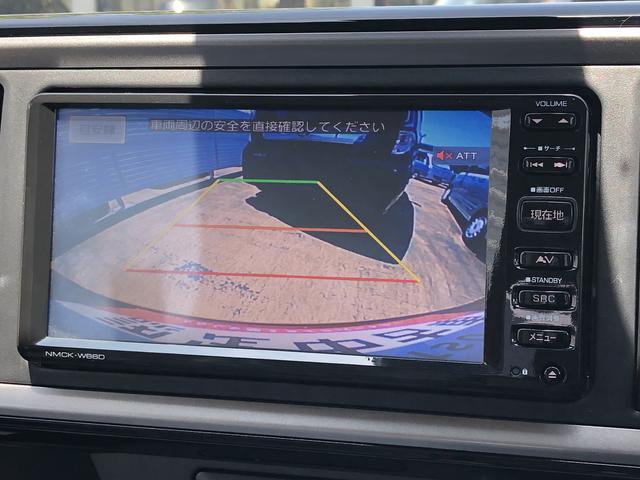 ブーンＸ　Ｇパッケージ　ＳＡIIナビゲーション　ＥＴＣ　禁煙車　記録簿　認定中古車　レーンアシスト　衝突回避支援システム搭載車（島根県）の中古車