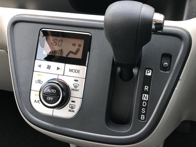 ブーンＸ　Ｇパッケージ　ＳＡIIナビゲーション　ＥＴＣ　禁煙車　記録簿　認定中古車　レーンアシスト　衝突回避支援システム搭載車（島根県）の中古車
