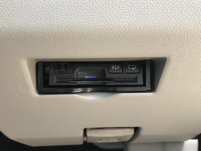 ブーンＸ　Ｇパッケージ　ＳＡIIナビゲーション　ＥＴＣ　禁煙車　記録簿　認定中古車　レーンアシスト　衝突回避支援システム搭載車（島根県）の中古車