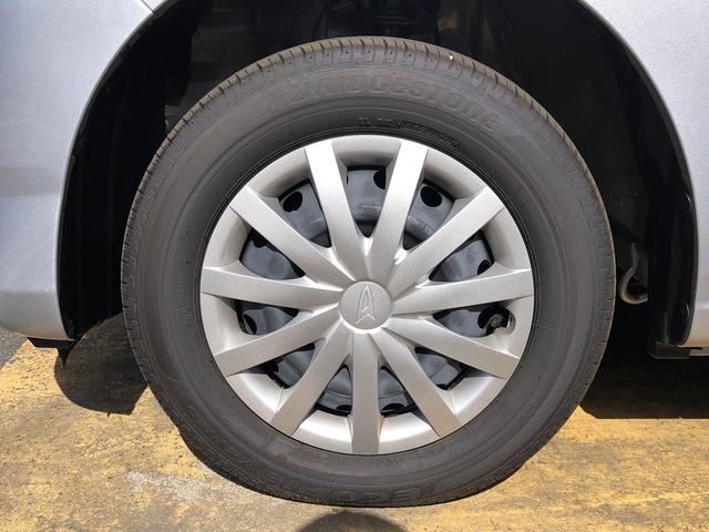 ミライースＬ　ＳＡIII４ＷＤ　　クリアランスソナー　キーレスエントリー　禁煙車　記録簿　認定中古車　レーンアシスト　オートマチックハイビーム　衝突回避支援システム搭載車（島根県）の中古車