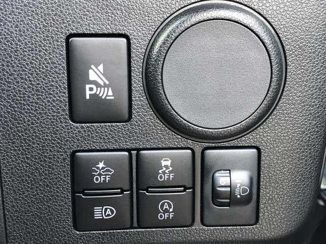 ミライースＬ　ＳＡIII４ＷＤ　　クリアランスソナー　キーレスエントリー　禁煙車　記録簿　認定中古車　レーンアシスト　オートマチックハイビーム　衝突回避支援システム搭載車（島根県）の中古車