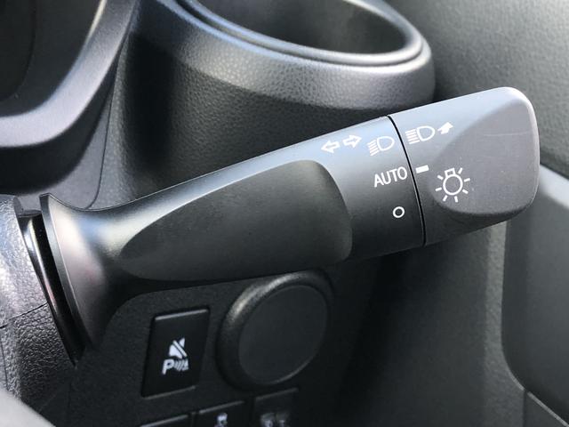 ミライースＬ　ＳＡIII４ＷＤ　　クリアランスソナー　キーレスエントリー　禁煙車　記録簿　認定中古車　レーンアシスト　オートマチックハイビーム　衝突回避支援システム搭載車（島根県）の中古車