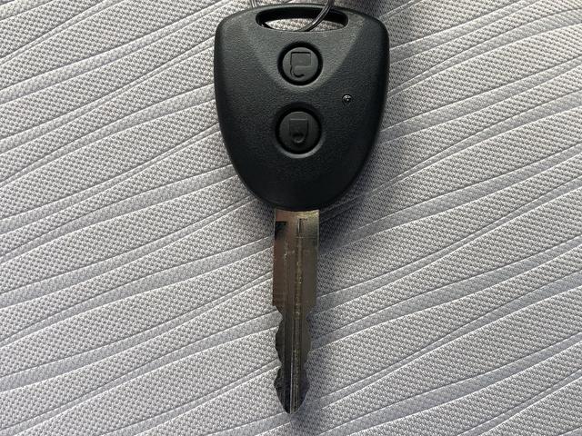 ミライースＬ　ＳＡIII４ＷＤ　　クリアランスソナー　キーレスエントリー　禁煙車　記録簿　認定中古車　レーンアシスト　オートマチックハイビーム　衝突回避支援システム搭載車（島根県）の中古車