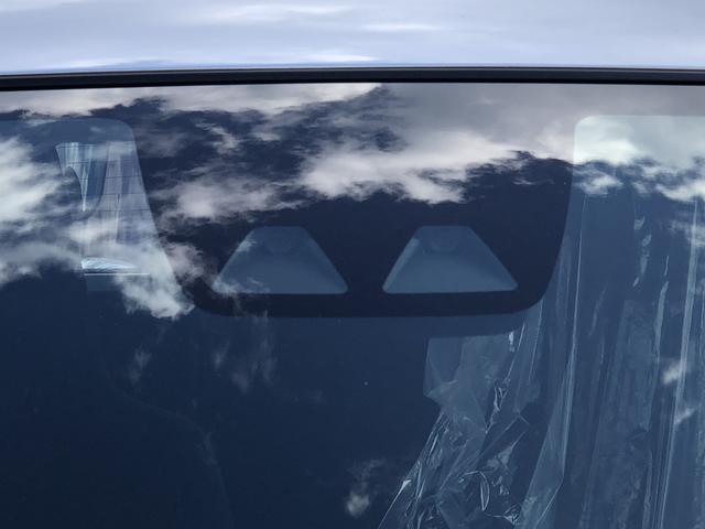 ミライースＬ　ＳＡIII４ＷＤ　　クリアランスソナー　キーレスエントリー　禁煙車　記録簿　認定中古車　レーンアシスト　オートマチックハイビーム　衝突回避支援システム搭載車（島根県）の中古車