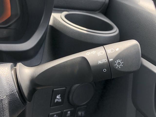 ミライースＬ　ＳＡIIIキーレスエントリー　クリアランスソナー　禁煙車　記録簿　認定中古車　レーンアシスト　オートマチックハイビーム　衝突回避支援システム搭載車（島根県）の中古車