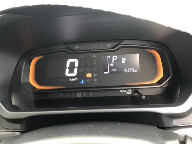 ミライースＬ　ＳＡIII４ＷＤ　クリアランスソナー　キーレスエントリー　禁煙車　記録簿　認定中古車　レーンアシスト　オートマチックハイビーム　衝突回避支援システム搭載車（島根県）の中古車