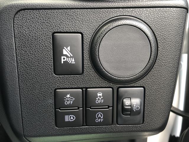 ミライースＬ　ＳＡIII４ＷＤ　クリアランスソナー　キーレスエントリー　禁煙車　記録簿　認定中古車　レーンアシスト　オートマチックハイビーム　衝突回避支援システム搭載車（島根県）の中古車